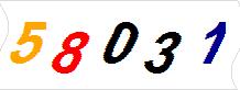 һ